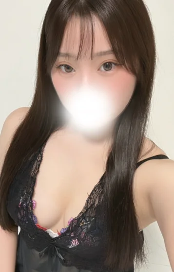のあ
