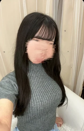 せな