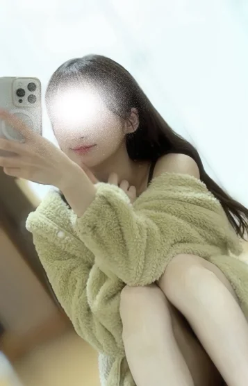 るあな