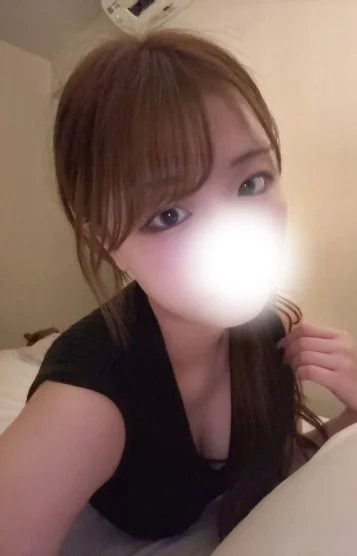 あこ