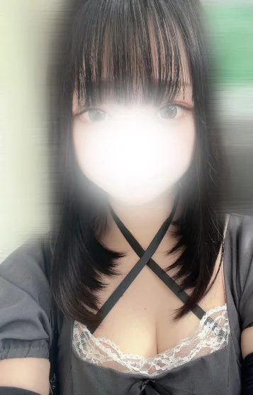 りこ