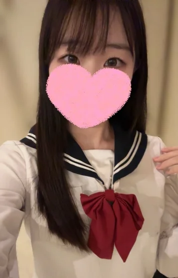 りん