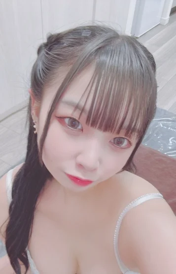 ゆい