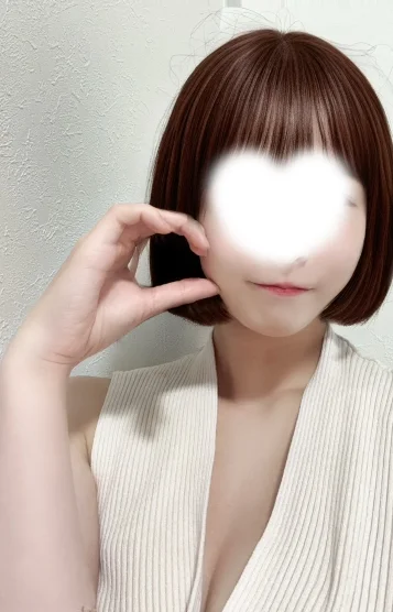 つぐみ