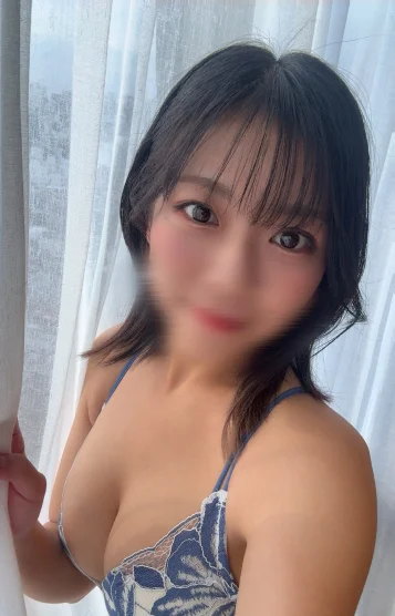 みく