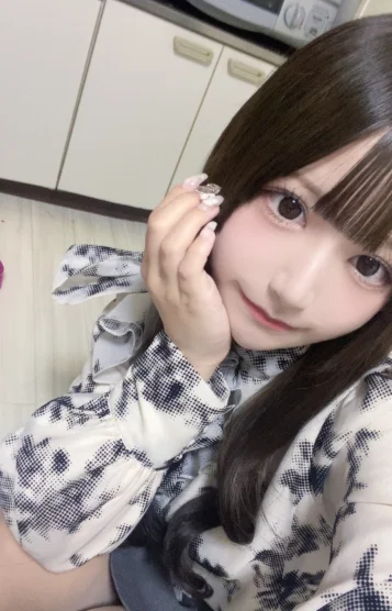 ゆい