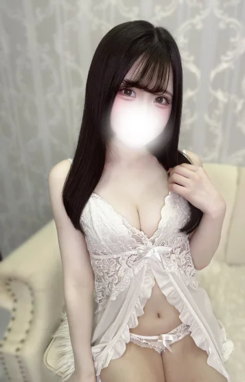 ぴの