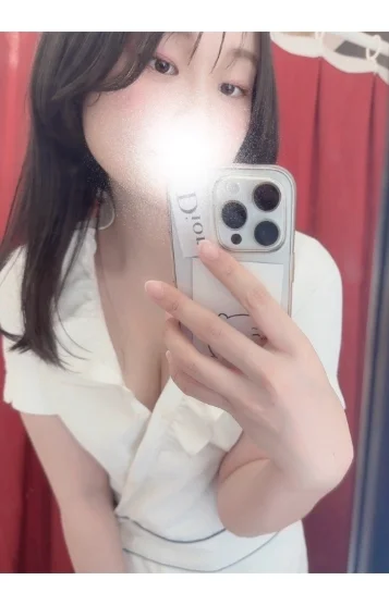 みさき