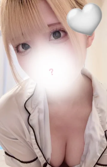 ここ