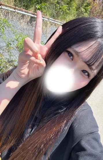 なのか