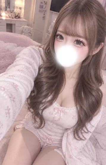 ひな