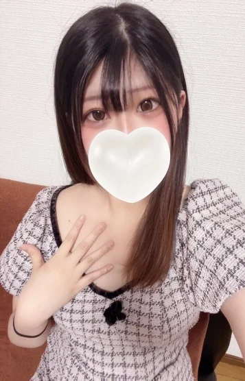 もな