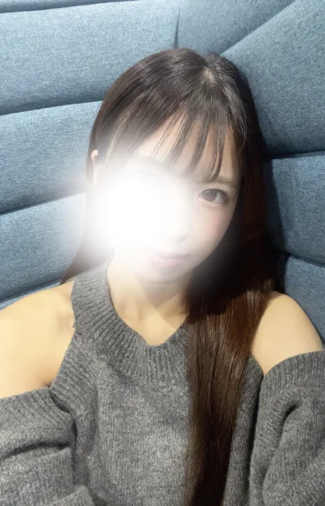もか