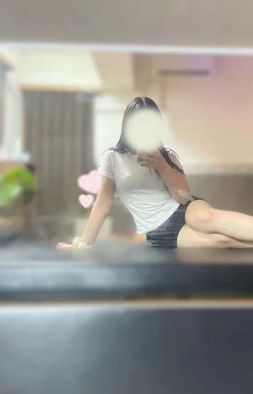はる