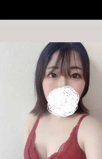 まゆ