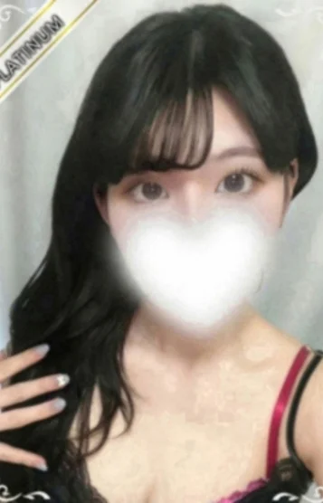 おと