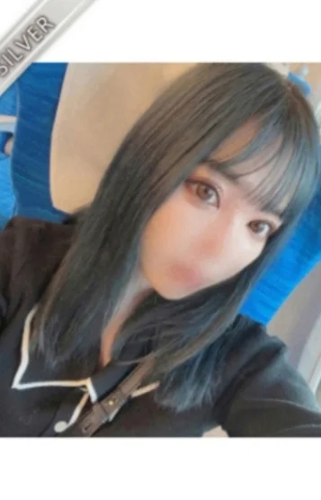 みくる