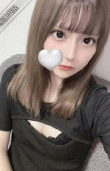 もね(SILVER)