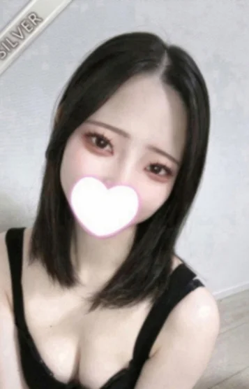 りお(SILVER)