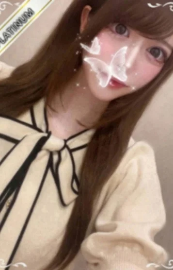 きり