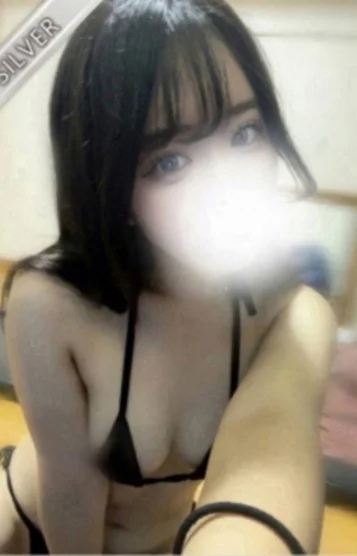 まな(SILVER)