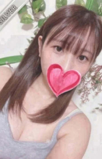 もえか