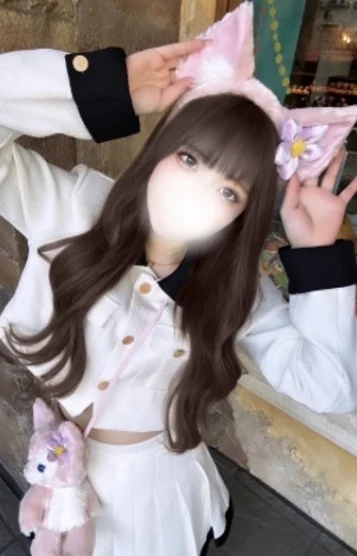 いと(SILVER)