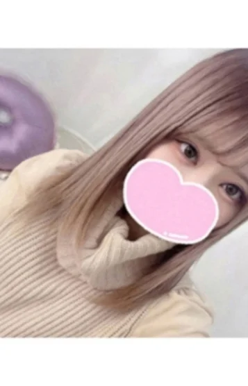 さくらこ