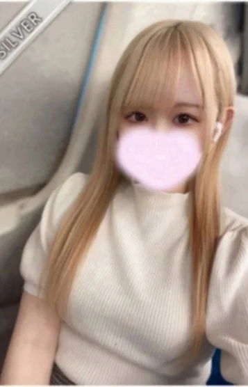 ゆまな