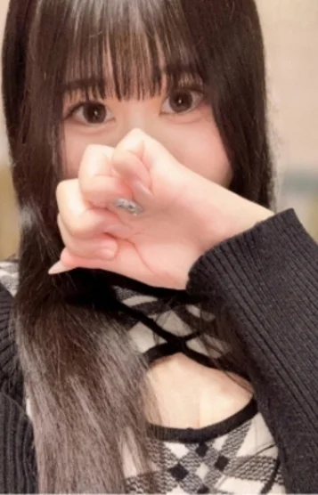 みゆ(SILVER)