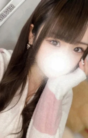 りり(SILVER)