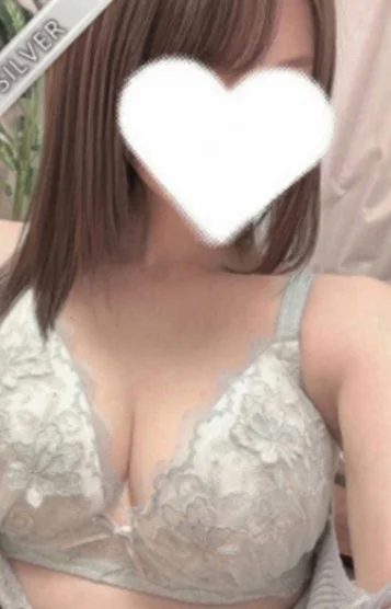 めろん