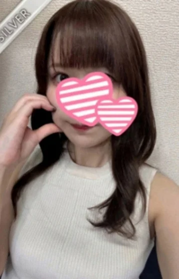 ほたる