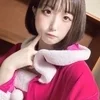 このは