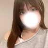 ゆう