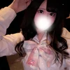 こはる