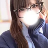 ことね