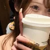 ももな