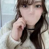 りんね