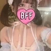 ある