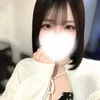 らいむ