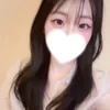 まどか