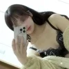 るあな