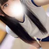 あみ