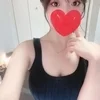 りあ