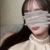 るあな