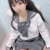 あゆ