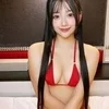 ゆいな