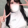 こはる