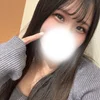 なのか